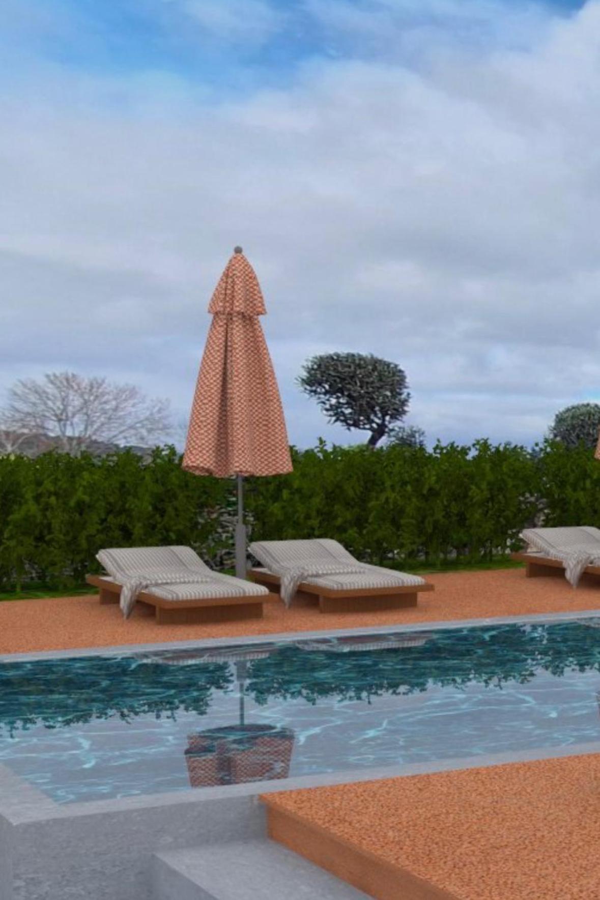 Filoxenia Luxury Studios & Apartments ไซคิย์นธอสทาวน์ ภายนอก รูปภาพ